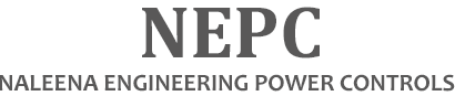 NEPC